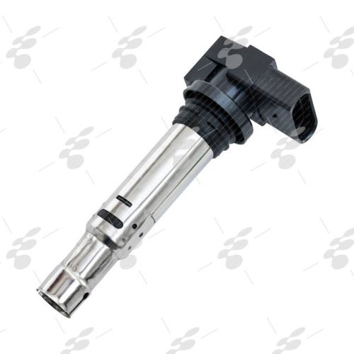 Ignition Coil 036 905 715 G