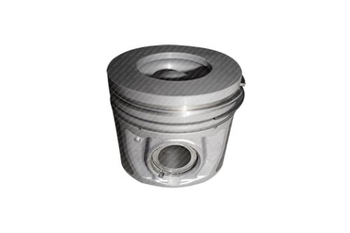 Piston 41285600
