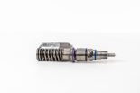 Injector nozzle Injector nozzle