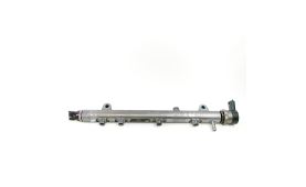 Verteilerrohr, Kraftstoff 504342424 (7)