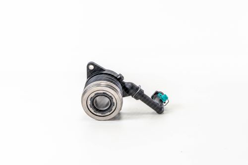 Central Slave Cylinder of clutch 55238614