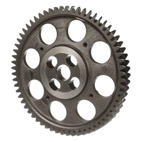 Gear
