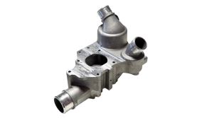 Thermostat (6)