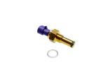 Sensor für Ladedruck 5801567640