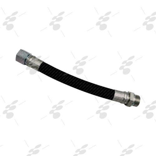 Pipe 504000627