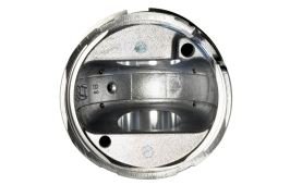 Kolben STD 500086369 (2)