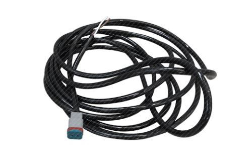Elektrický kabel 11CL009