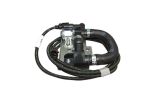 Magnetventil 5802948039