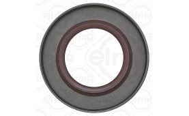Shaft seal (1)