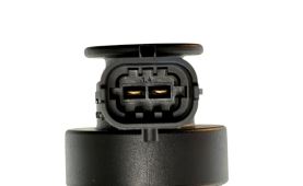 Einspritzpumpe 46355980 (11)