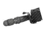Steering column switch 42568514
