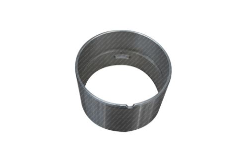 Camshaft bush CURSOR 10/13 IVECO STRALIS, EUROTRAKKER, EVADYS, MAGELYS, DOMINO CURSOR 10/13 504078223