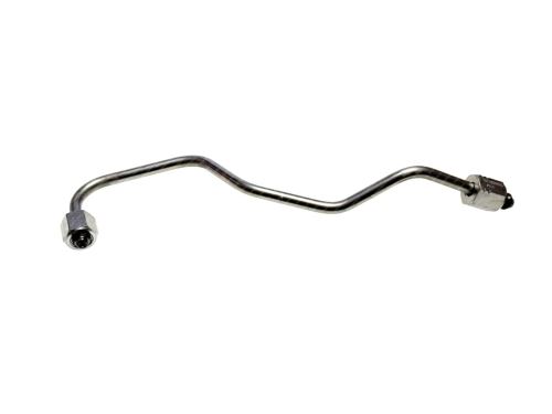 Fuel line