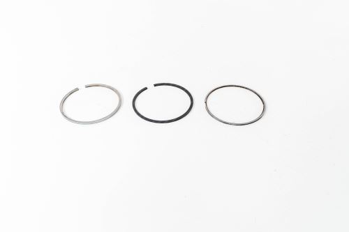 Kolbenring-Satz 11247790515