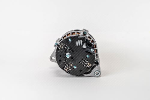 ALTERNATOR 5801580941