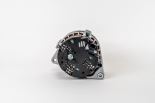 Generator 5801580941 Generator 5801580941