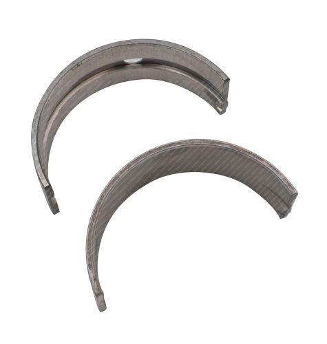 Main bearings 0.50