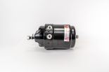 Multi-function Brake Cylinder 5802267662