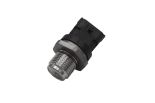 SENSOR 504382373