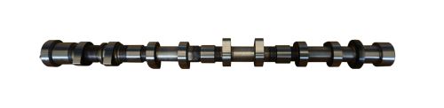 Nockenwelle 13020-4KV0A