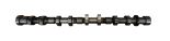 Camshaft 13020-4KV0A Camshaft 13020-4KV0A