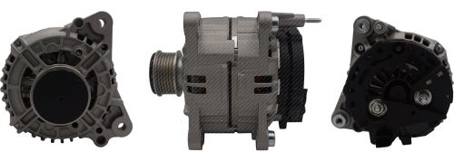 Generator 028 903 028 E 028903028E