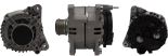 Generator 028 903 028 E 028903028E