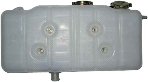 Expansion Tank of coolant 42107261