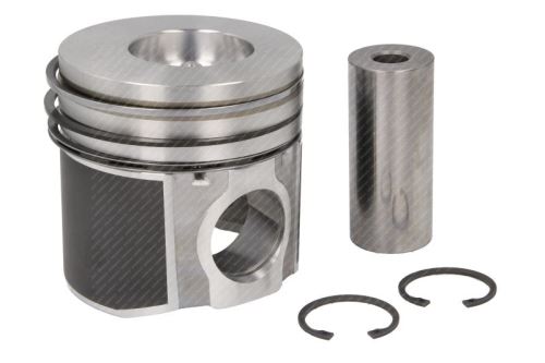Píst STD NEW HOLLAND 87801044, 87802364, 87801051