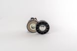 Riemenspanner, Keilrippenriemen 504086948 Riemenspanner, Keilrippenriemen 504086948