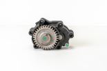 Oil Pump CURSOR 8 504155932