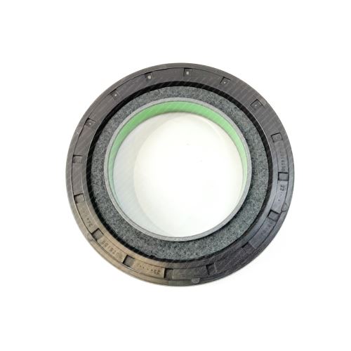 Seal Ring 5802314306