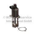 Ventil EGR 7.22818.58.0