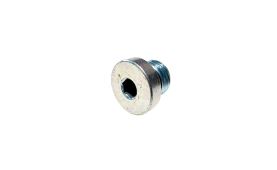 Threaded plug M14x1.5 IVECO EuroCargo TECTOR 4895605 (2)
