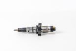 Injector nozzle Injector nozzle