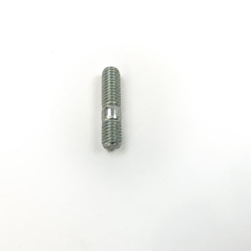Schrauben 13516921