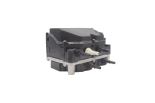 AdBlu pump 5802855461 AdBlu pump 5802855461
