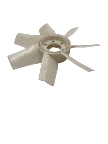 Ventilátor chladiče 4701368