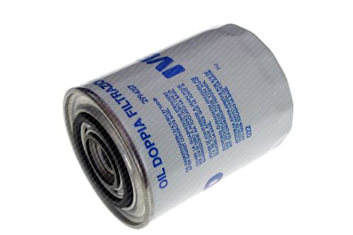 Oil filter 2994057 IVECO DAILY 2.5/2.8, FIAT DUCATO 2.5/2.8 2994057