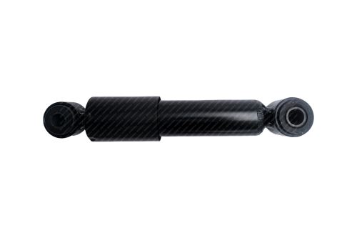 Tlumič kabiny 504228332