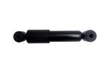 Tlumič kabiny 504228332