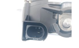 Generator 8V21-10300-AB (6)