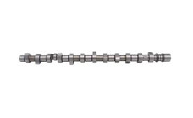 Nockenwelle 1300122J80