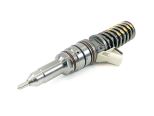 Injector nozzle Injector nozzle
