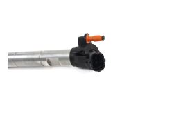Injector nozzle (11)