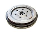 Flywheel IVECO DAILY 2.3 2011→ 5802794865 504382924 Flywheel IVECO DAILY 2.3 2011→ 5802794865 504382924