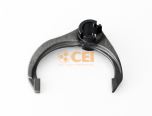 Shift Fork 8870789