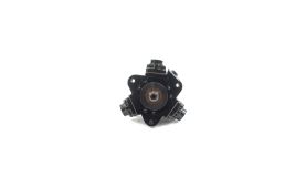 Vstřikovací čerpadlo IVECO DAILY 2.3, FIAT DUCATO 2.3 2006-2011 5801439052, 0445010318 (7)