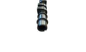 Camshaft 636107 (2)