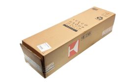Sensor, Harnstoffvorrat 5802513629 (4)